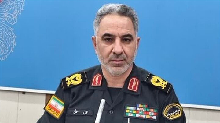 انهدام  چهار باند  قاچاق مواد مخدر  در آذربايجان‌غربي